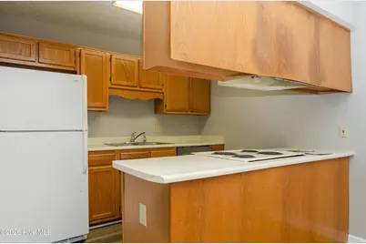 2422 White Road, Wilmington, NC 28411 - Photo 7