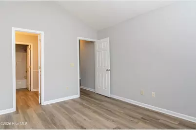2422 White Road, Wilmington, NC 28411 - Photo 11
