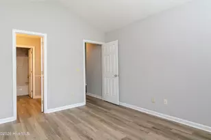 2422 White Rd, Wilmington, NC 28411 - Photo 11