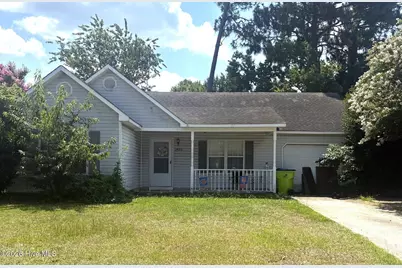 2422 White Road, Wilmington, NC 28411 - Photo 3