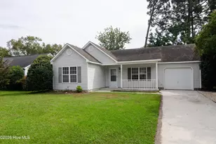 2422 White Rd, Wilmington, NC 28411 - Photo 1