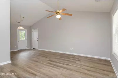 2422 White Road, Wilmington, NC 28411 - Photo 3