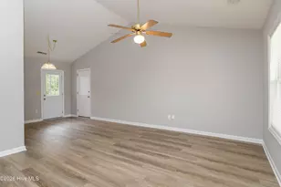 2422 White Rd, Wilmington, NC 28411 - Photo 3