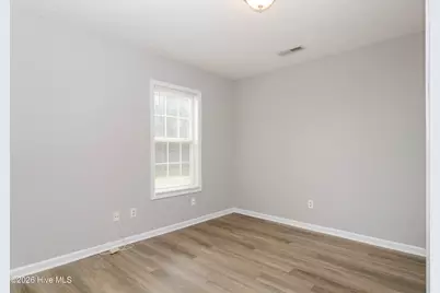 2422 White Road, Wilmington, NC 28411 - Photo 13