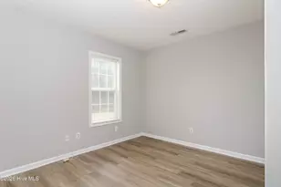 2422 White Rd, Wilmington, NC 28411 - Photo 13