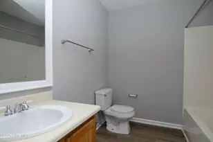 2422 White Rd, Wilmington, NC 28411 - Photo 15