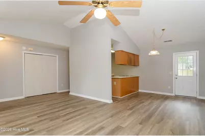 2422 White Road, Wilmington, NC 28411 - Photo 5