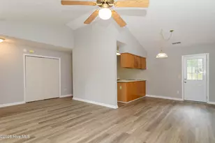 2422 White Rd, Wilmington, NC 28411 - Photo 5