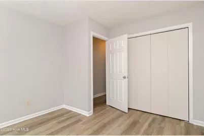 2422 White Road, Wilmington, NC 28411 - Photo 17