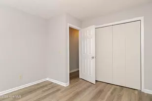 2422 White Rd, Wilmington, NC 28411 - Photo 17