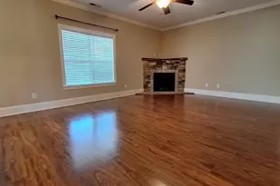 2000 Croyden Cir, Greenville, NC 27834 - Photo 5