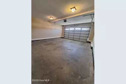 2000 Croyden Circle #A, Greenville, NC 27834 - Photo 11