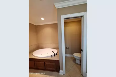 2000 Croyden Circle #A, Greenville, NC 27834 - Photo 23