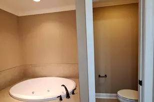 2000 Croyden Cir, Greenville, NC 27834 - Photo 23