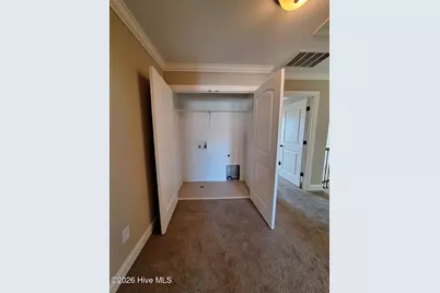 2000 Croyden Circle #A, Greenville, NC 27834 - Photo 13