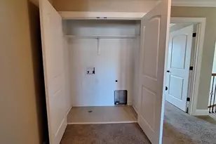 2000 Croyden Cir, Greenville, NC 27834 - Photo 13
