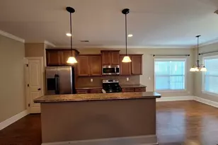 2000 Croyden Cir, Greenville, NC 27834 - Photo 9