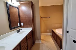 2000 Croyden Cir, Greenville, NC 27834 - Photo 19