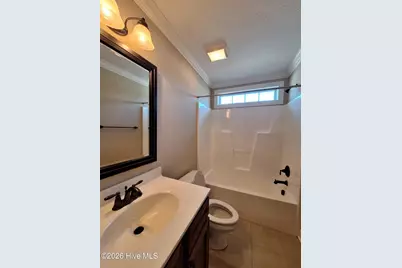 2000 Croyden Circle #A, Greenville, NC 27834 - Photo 15