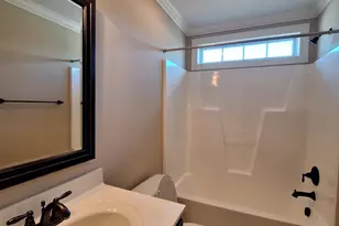 2000 Croyden Cir, Greenville, NC 27834 - Photo 15