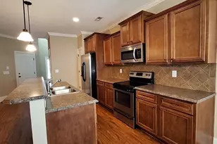 2000 Croyden Cir, Greenville, NC 27834 - Photo 7
