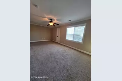 2000 Croyden Circle #A, Greenville, NC 27834 - Photo 17