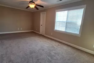 2000 Croyden Cir, Greenville, NC 27834 - Photo 17