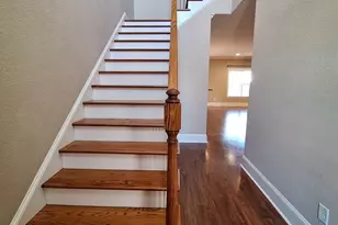 2000 Croyden Cir, Greenville, NC 27834 - Photo 3