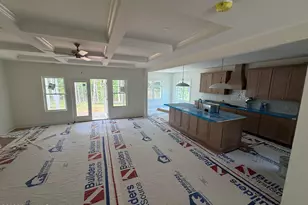 616 Gregory St, Carthage, NC 28327 - Photo 3