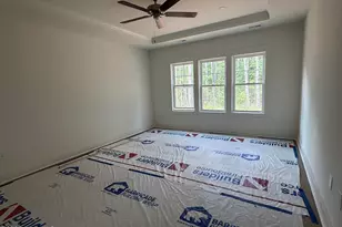 616 Gregory St, Carthage, NC 28327 - Photo 7