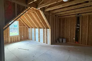 616 Gregory St, Carthage, NC 28327 - Photo 11