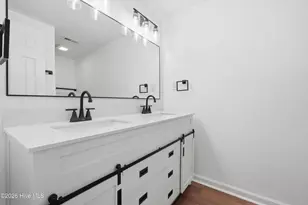 272 Nc Hwy 32 S, Sunbury, NC 27979 - Photo 35