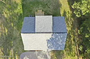 272 Nc Hwy 32 S, Sunbury, NC 27979 - Photo 49