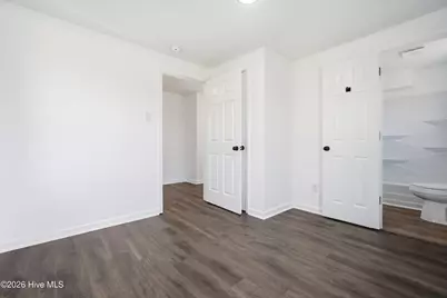 272 Nc Highway 32 S, Sunbury, NC 27979 - Photo 19