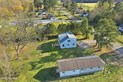 272 Nc Highway 32 S, Sunbury, NC 27979 - Photo 47