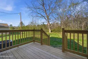 272 Nc Hwy 32 S, Sunbury, NC 27979 - Photo 39