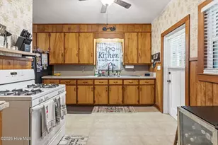 408 Boyette St, Hamlet, NC 28345 - Photo 15
