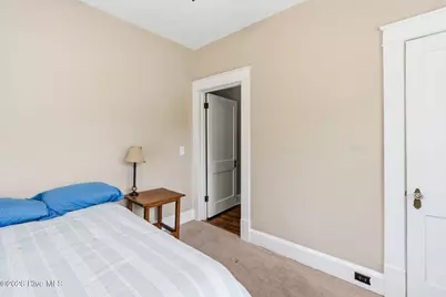 408 Boyette Street, Hamlet, NC 28345 - Photo 27