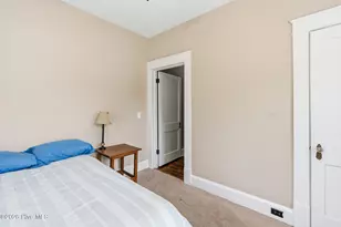 408 Boyette St, Hamlet, NC 28345 - Photo 27