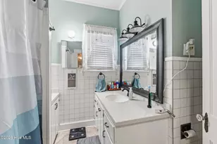 408 Boyette St, Hamlet, NC 28345 - Photo 33