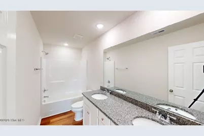 249 Swinson Drive, Dudley, NC 28333 - Photo 15