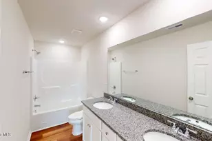 249 Swinson Dr, Dudley, NC 28333 - Photo 15