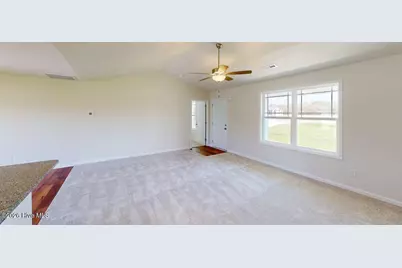 249 Swinson Drive, Dudley, NC 28333 - Photo 5