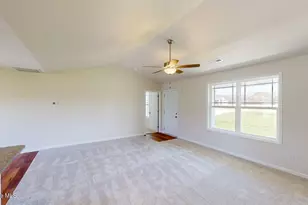249 Swinson Dr, Dudley, NC 28333 - Photo 5