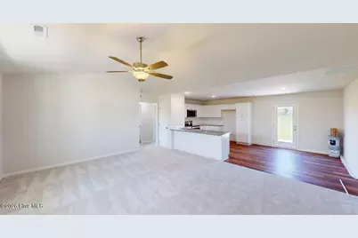 249 Swinson Drive, Dudley, NC 28333 - Photo 11