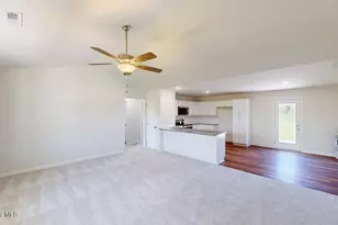 249 Swinson Dr, Dudley, NC 28333 - Photo 11