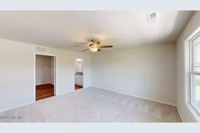 249 Swinson Drive, Dudley, NC 28333 - Photo 17