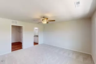 249 Swinson Dr, Dudley, NC 28333 - Photo 17