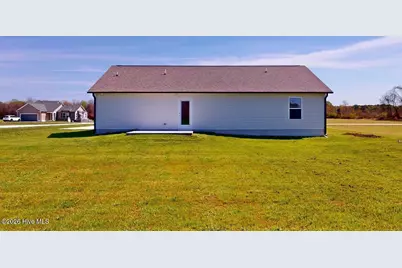 249 Swinson Drive, Dudley, NC 28333 - Photo 19