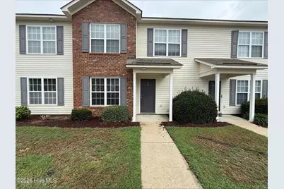 4170 Dudleys Grant Drive #F, Winterville, NC 28590 - Photo 1